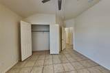 15748 Appaloosa Drive - Photo 12