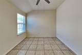 15748 Appaloosa Drive - Photo 13