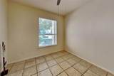 15748 Appaloosa Drive - Photo 14