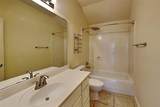 15748 Appaloosa Drive - Photo 15
