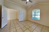 15748 Appaloosa Drive - Photo 16
