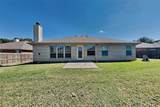 15748 Appaloosa Drive - Photo 17