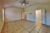 15748 Appaloosa Drive - Photo 3