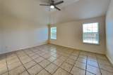 15748 Appaloosa Drive - Photo 4