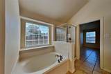 15748 Appaloosa Drive - Photo 5