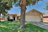 15748 Appaloosa Drive - Photo 6