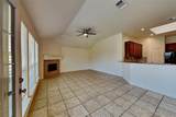 15748 Appaloosa Drive - Photo 7