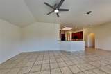 15748 Appaloosa Drive - Photo 8