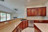 15748 Appaloosa Drive - Photo 9