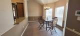 13733 Alterna Drive - Photo 10