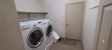13733 Alterna Drive - Photo 11