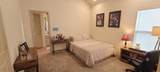 13733 Alterna Drive - Photo 12