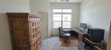 13733 Alterna Drive - Photo 13