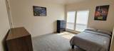 13733 Alterna Drive - Photo 14
