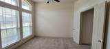 13733 Alterna Drive - Photo 15