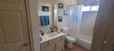 13733 Alterna Drive - Photo 16
