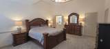 13733 Alterna Drive - Photo 17