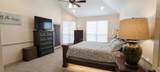13733 Alterna Drive - Photo 18