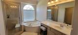 13733 Alterna Drive - Photo 19