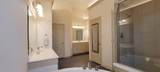 13733 Alterna Drive - Photo 20