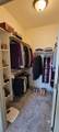 13733 Alterna Drive - Photo 21