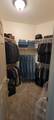 13733 Alterna Drive - Photo 22