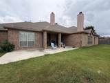 13733 Alterna Drive - Photo 23