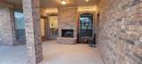13733 Alterna Drive - Photo 24