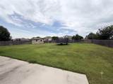 13733 Alterna Drive - Photo 25