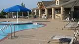 13733 Alterna Drive - Photo 27