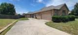 13733 Alterna Drive - Photo 3