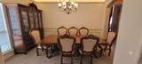 13733 Alterna Drive - Photo 4