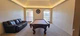 13733 Alterna Drive - Photo 5