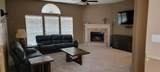 13733 Alterna Drive - Photo 6