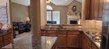 13733 Alterna Drive - Photo 7