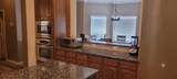 13733 Alterna Drive - Photo 8