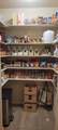 13733 Alterna Drive - Photo 9