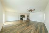 746 Wilshire Drive - Photo 10