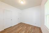 746 Wilshire Drive - Photo 11
