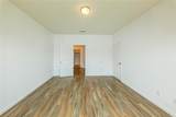 746 Wilshire Drive - Photo 12
