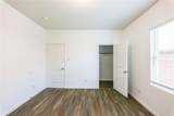 746 Wilshire Drive - Photo 13