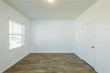 746 Wilshire Drive - Photo 14