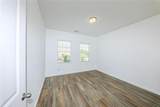 746 Wilshire Drive - Photo 15
