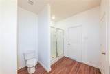 746 Wilshire Drive - Photo 16
