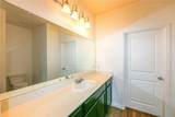 746 Wilshire Drive - Photo 17