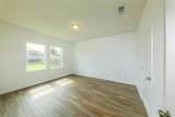 746 Wilshire Drive - Photo 18