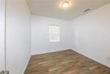 746 Wilshire Drive - Photo 19