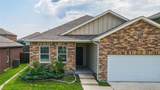 746 Wilshire Drive - Photo 2