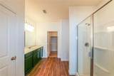 746 Wilshire Drive - Photo 20