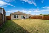 746 Wilshire Drive - Photo 23